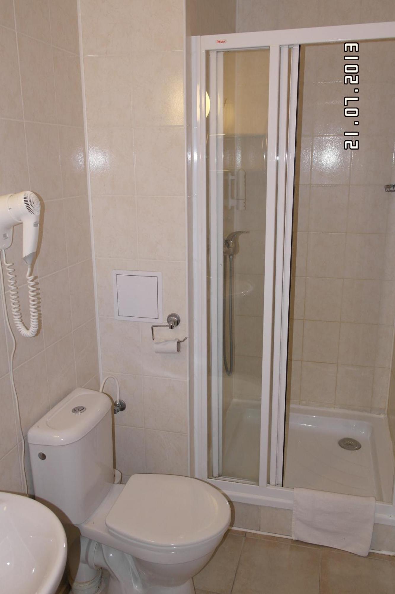 Wellness Hotel Harrachovka Pokój zdjęcie