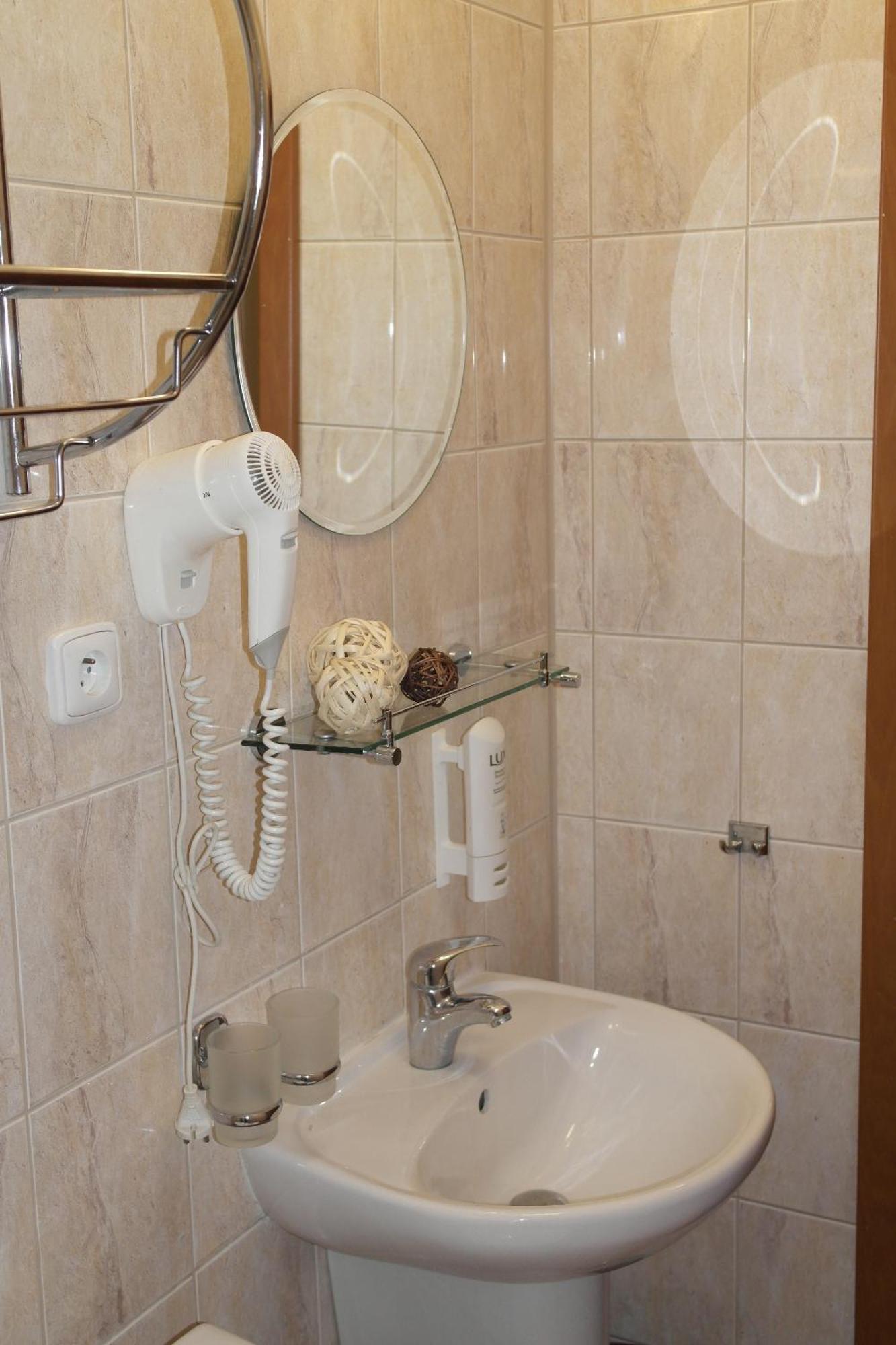 Wellness Hotel Harrachovka Pokój zdjęcie