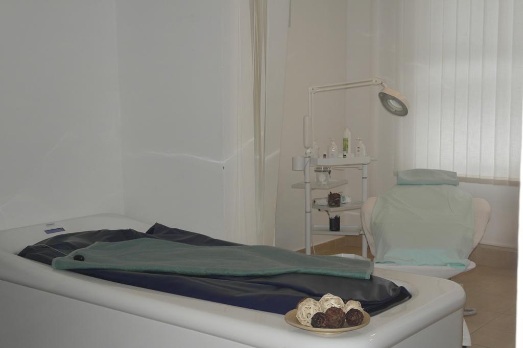 Wellness Hotel Harrachovka Zewnętrze zdjęcie