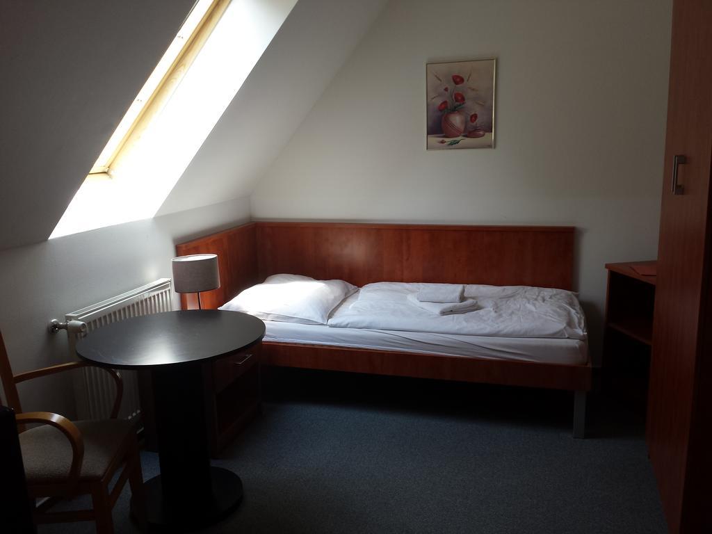 Wellness Hotel Harrachovka Pokój zdjęcie
