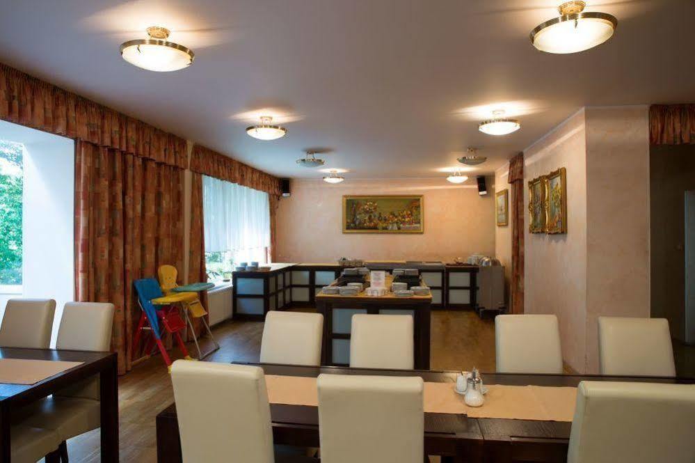 Wellness Hotel Harrachovka Zewnętrze zdjęcie