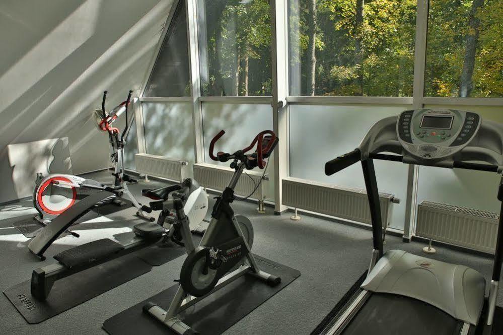 Wellness Hotel Harrachovka Zewnętrze zdjęcie