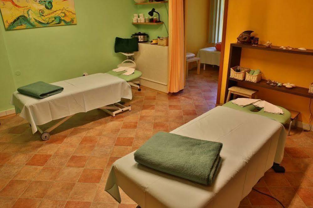 Wellness Hotel Harrachovka Zewnętrze zdjęcie