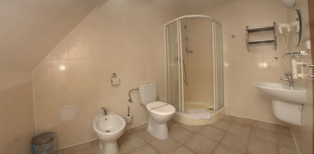 Wellness Hotel Harrachovka Zewnętrze zdjęcie