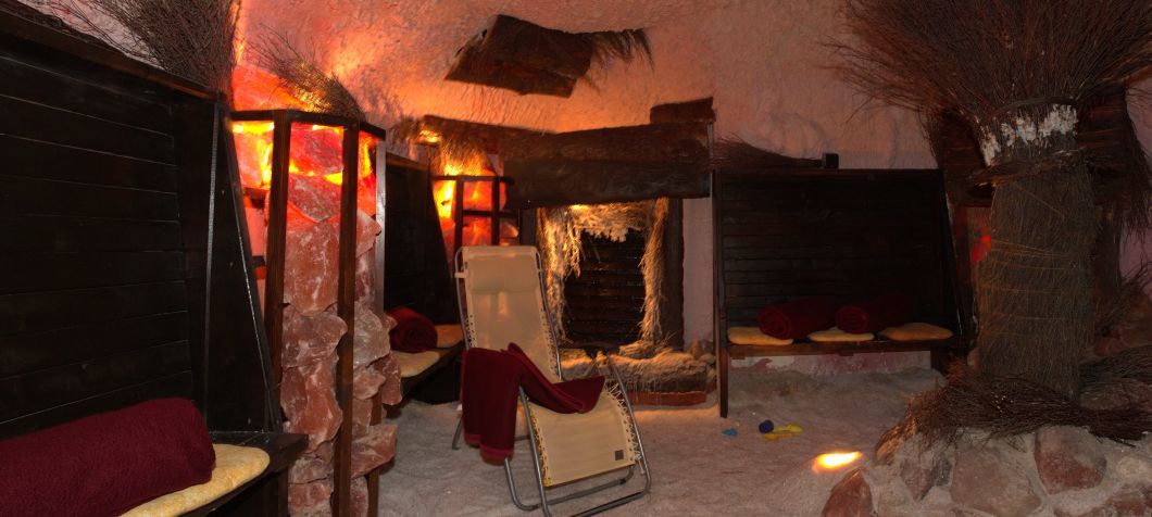 Wellness Hotel Harrachovka Zewnętrze zdjęcie